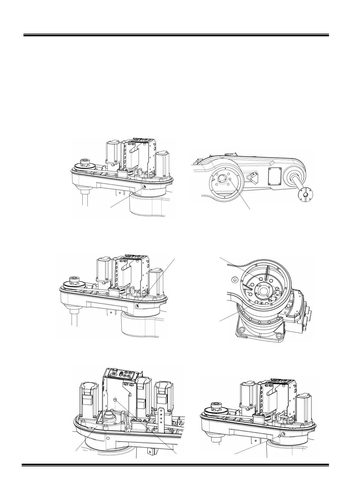 Page #67 background image