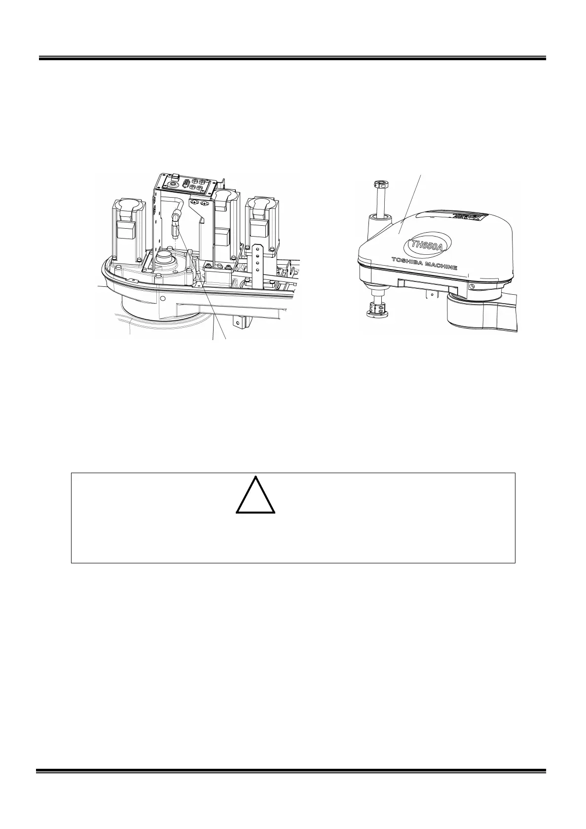 Page #68 background image