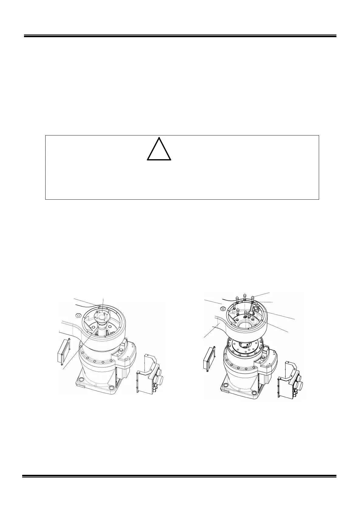 Page #69 background image