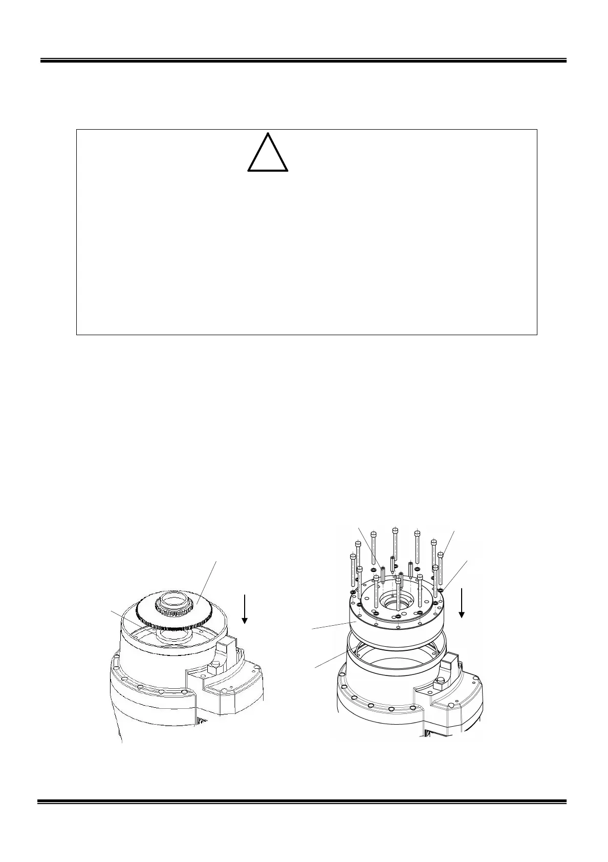 Page #71 background image