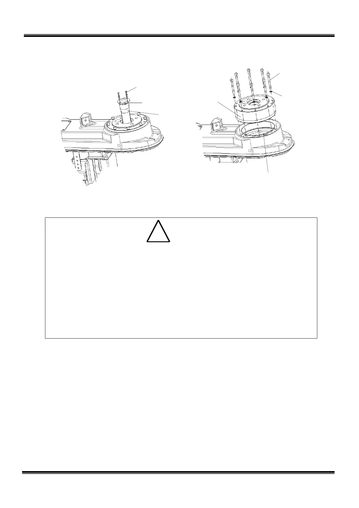 Page #74 background image