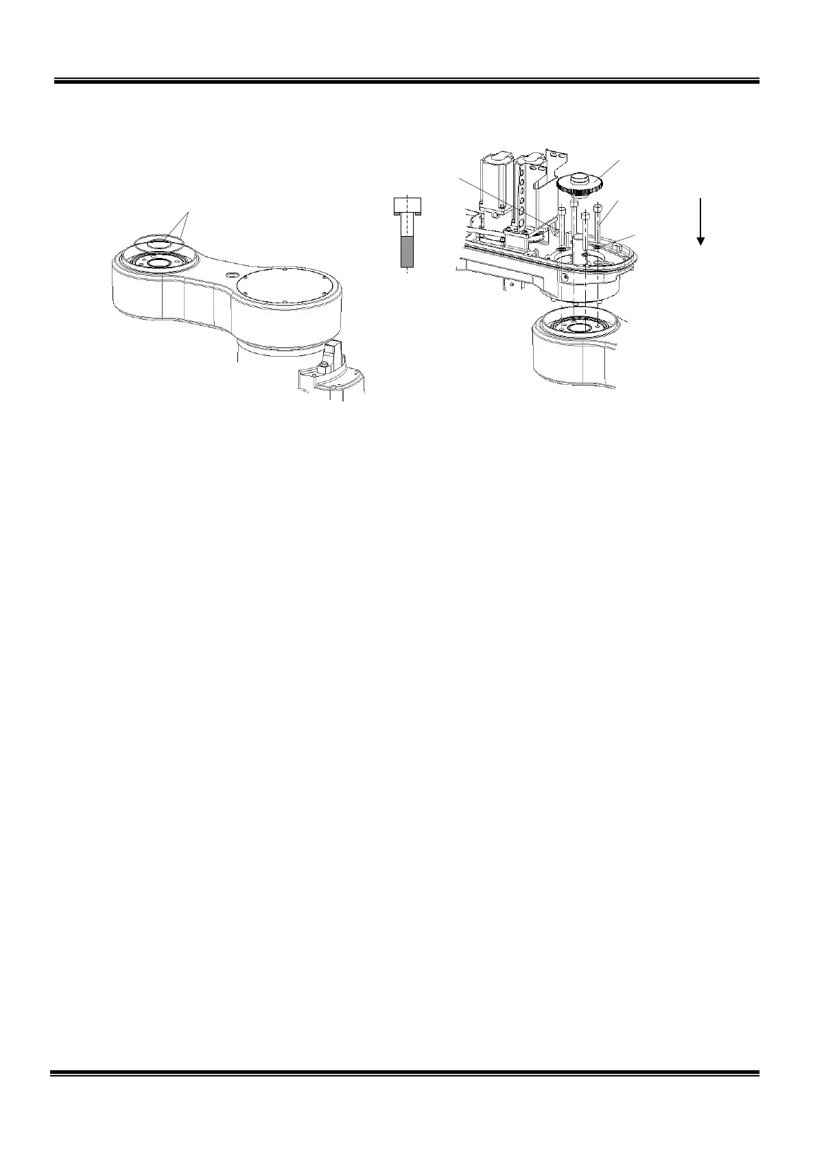 Page #76 background image