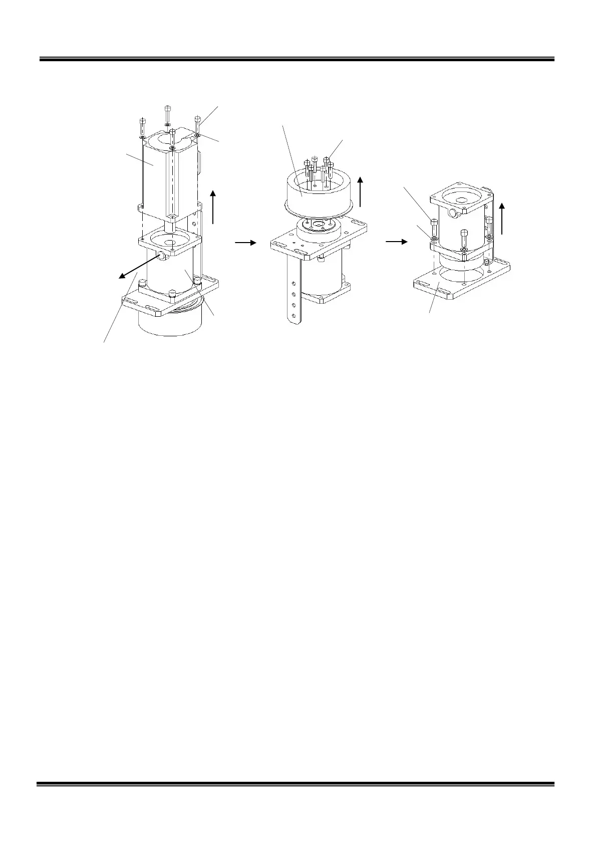 Page #78 background image