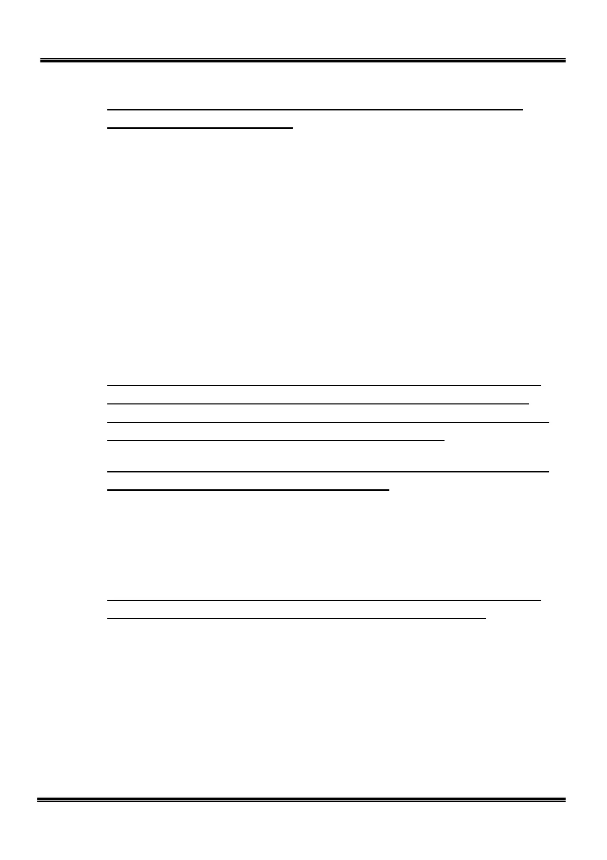 Page #96 background image