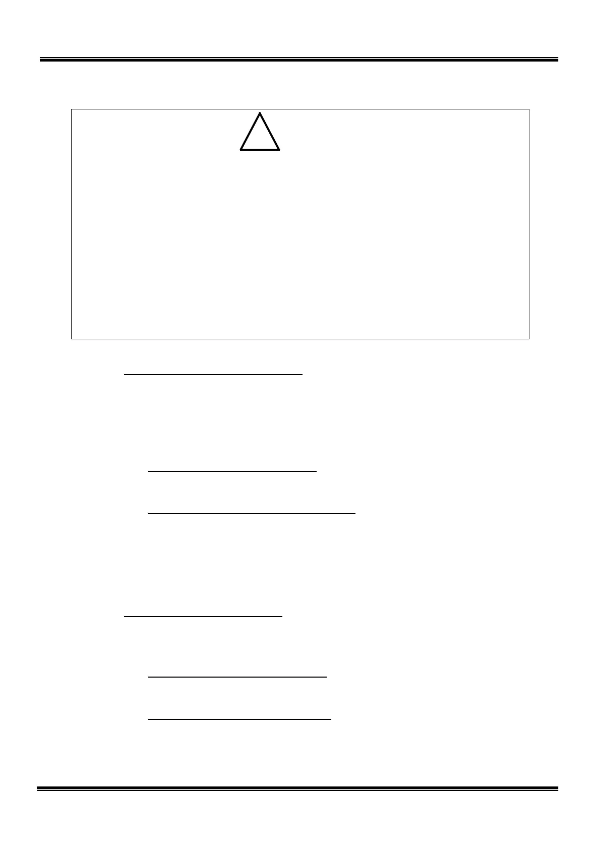 Page #97 background image