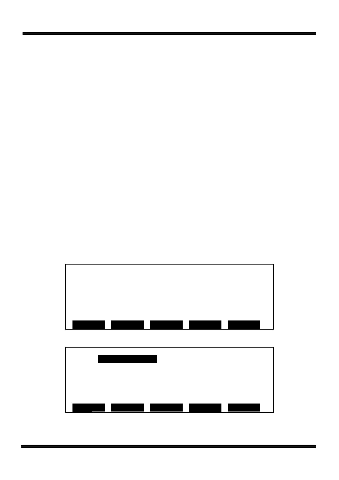 Page #101 background image