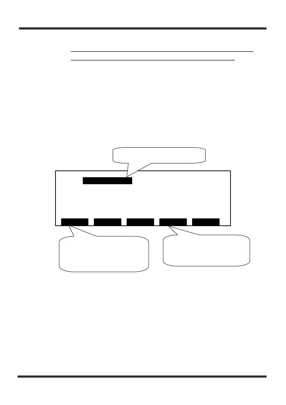 Page #102 background image