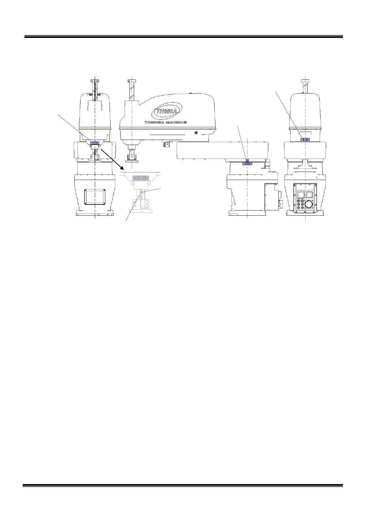 Page #104 background image