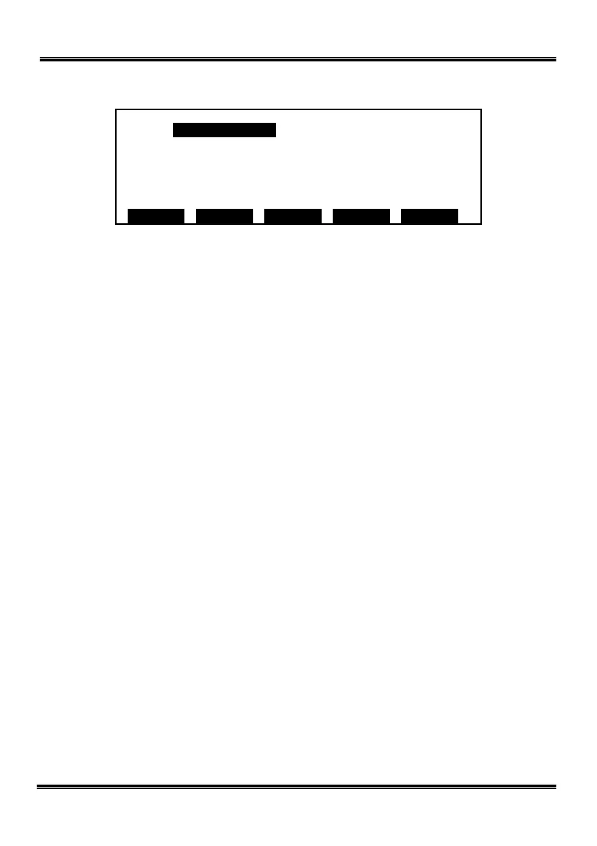 Page #105 background image