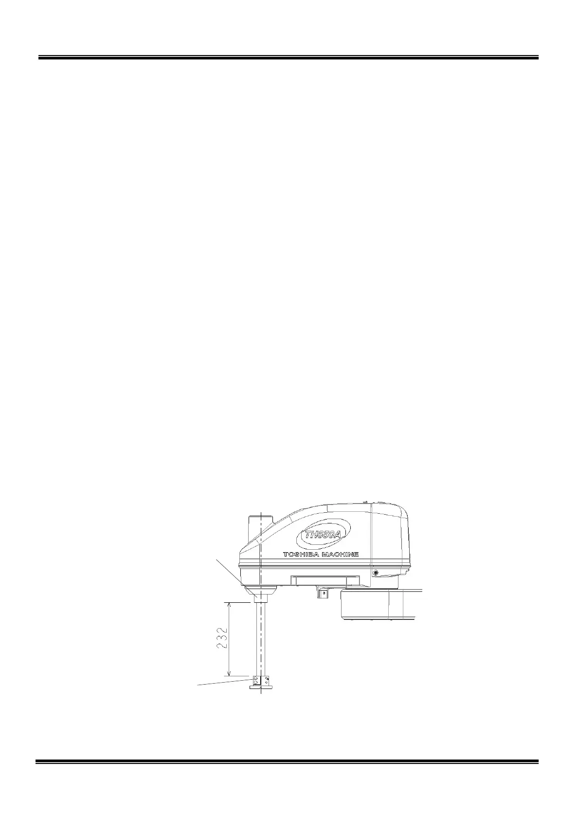 Page #106 background image