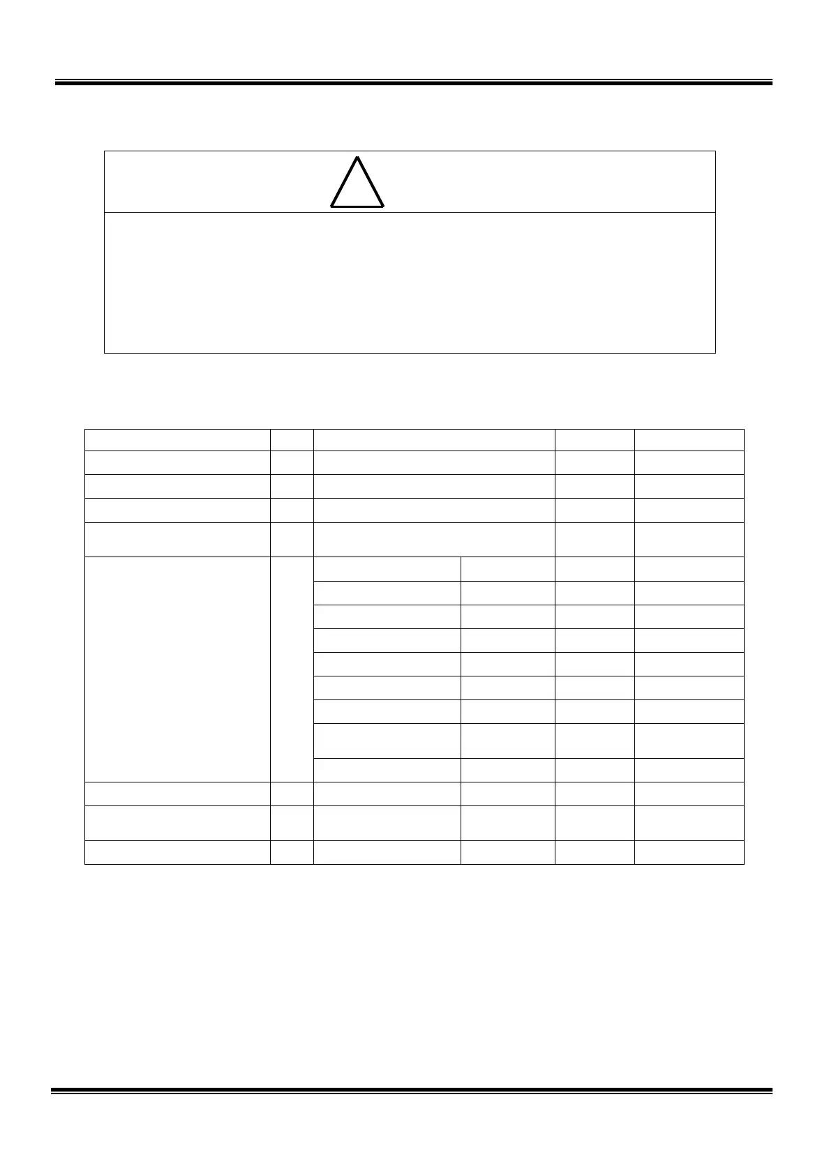 Page #112 background image