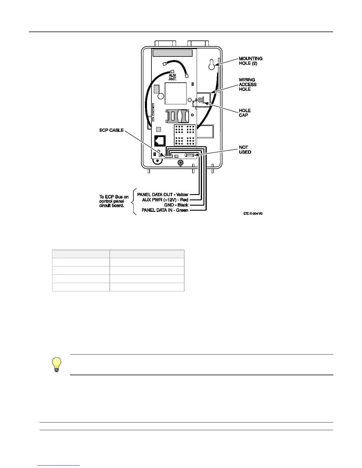 Page #7 background image