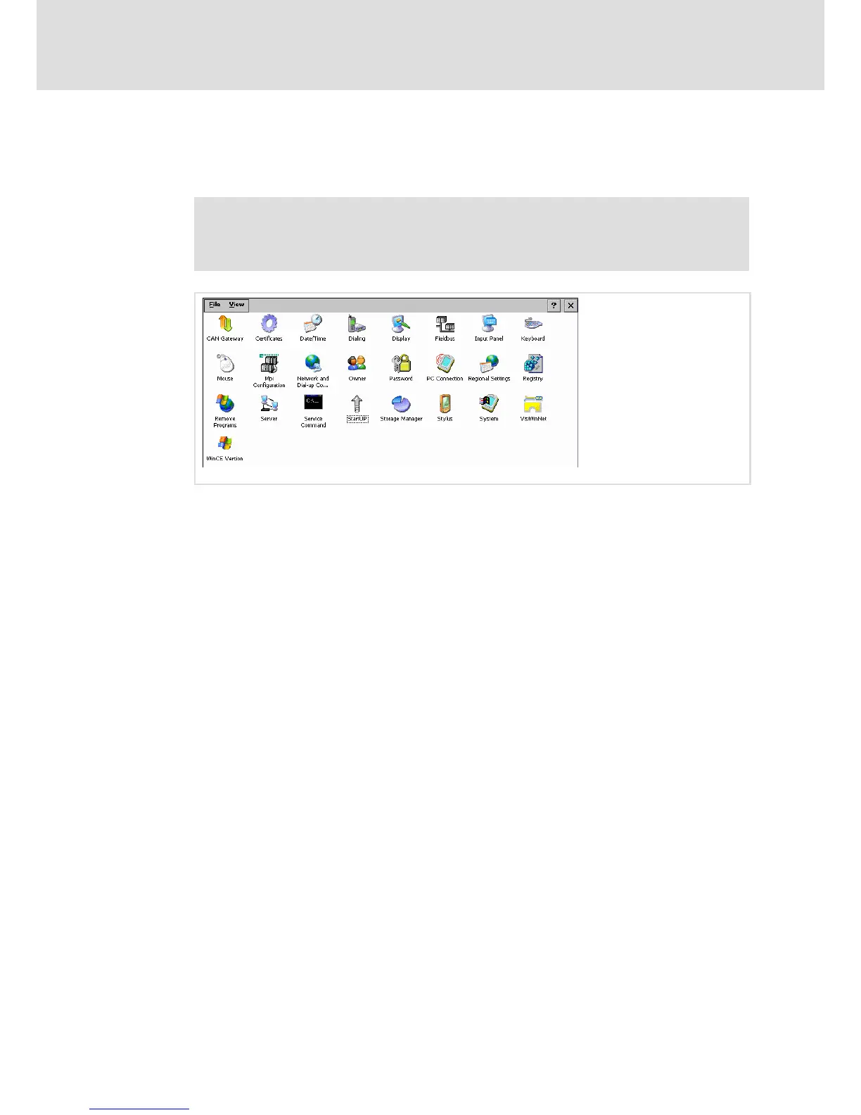Page #40 background image