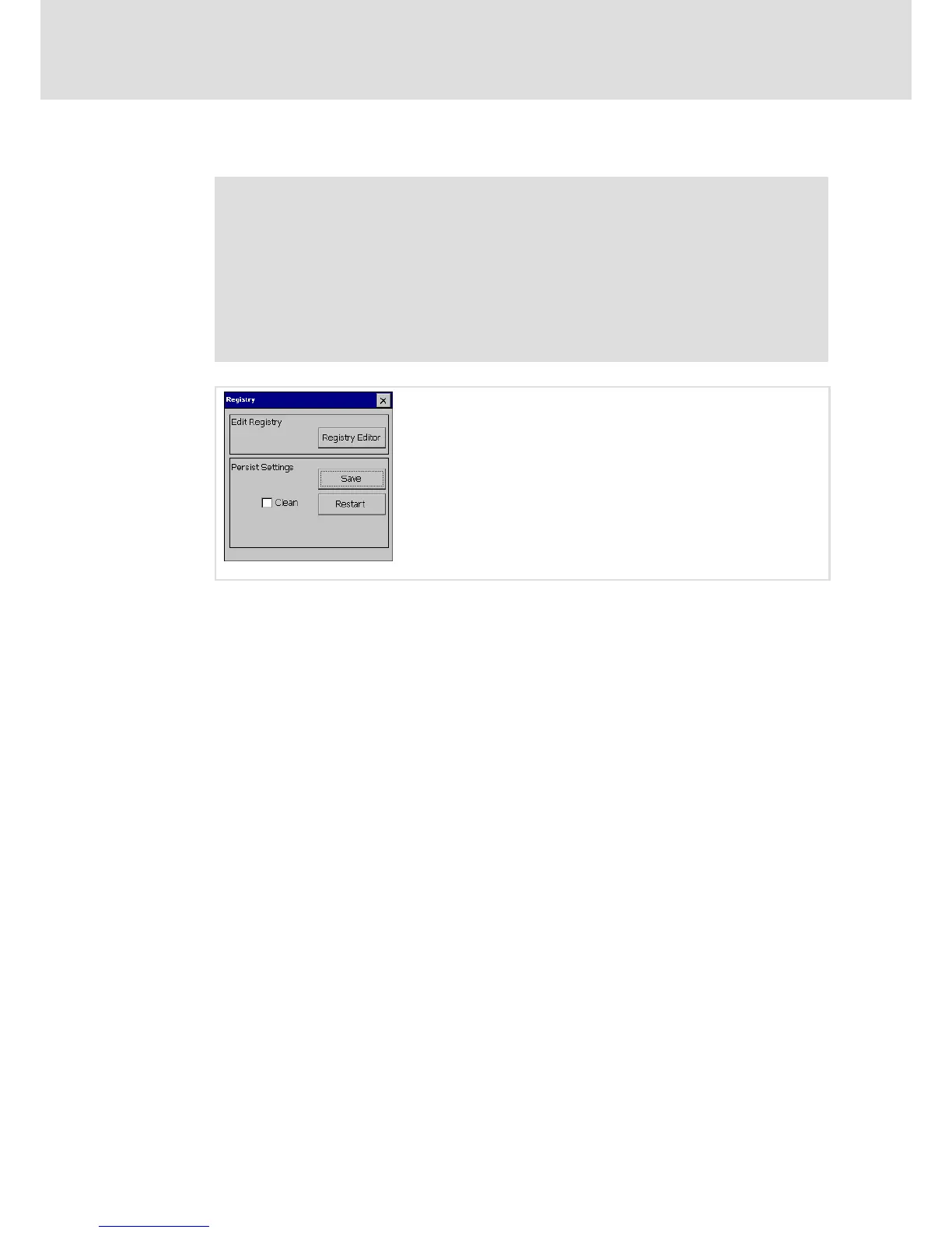 Page #42 background image