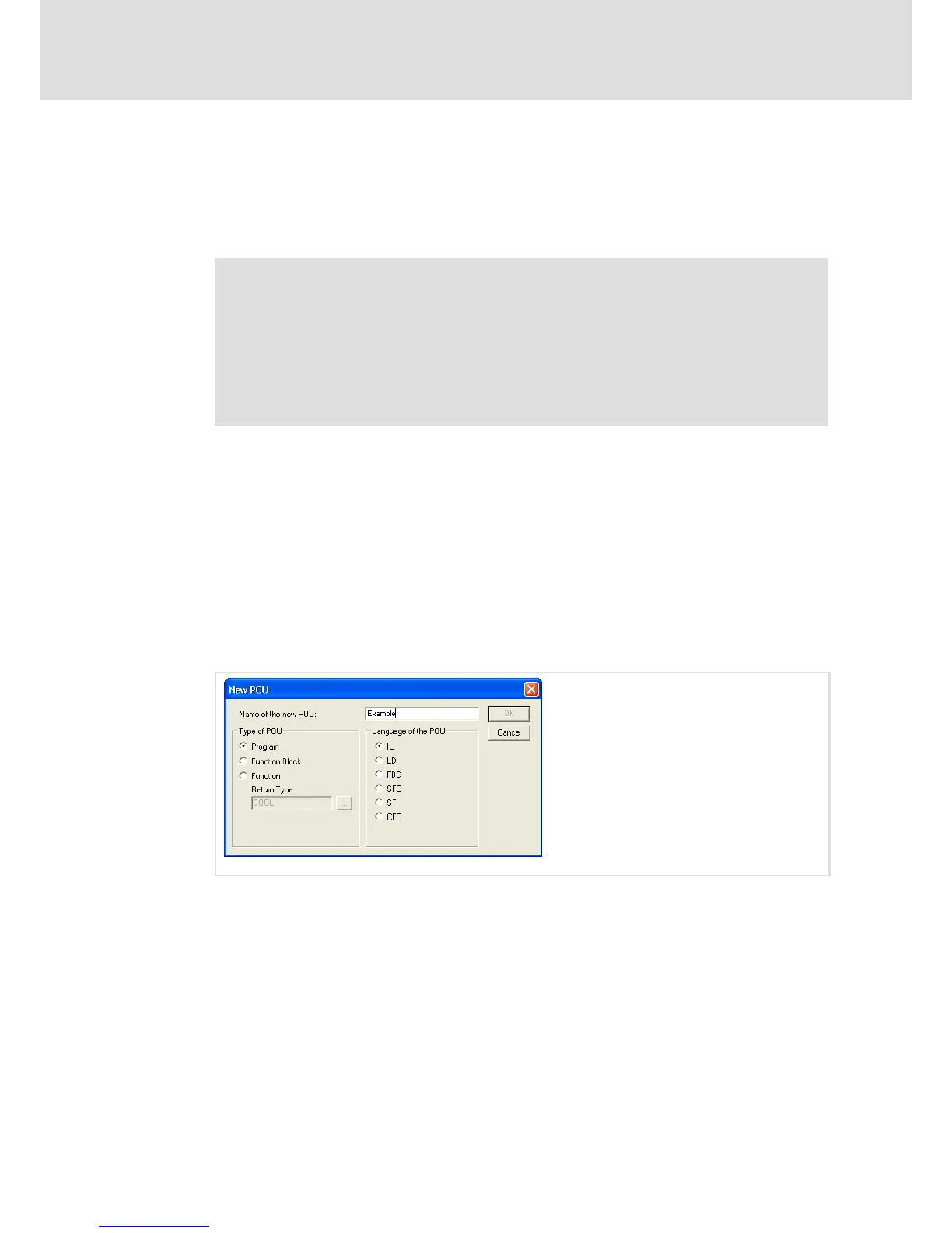 Page #57 background image