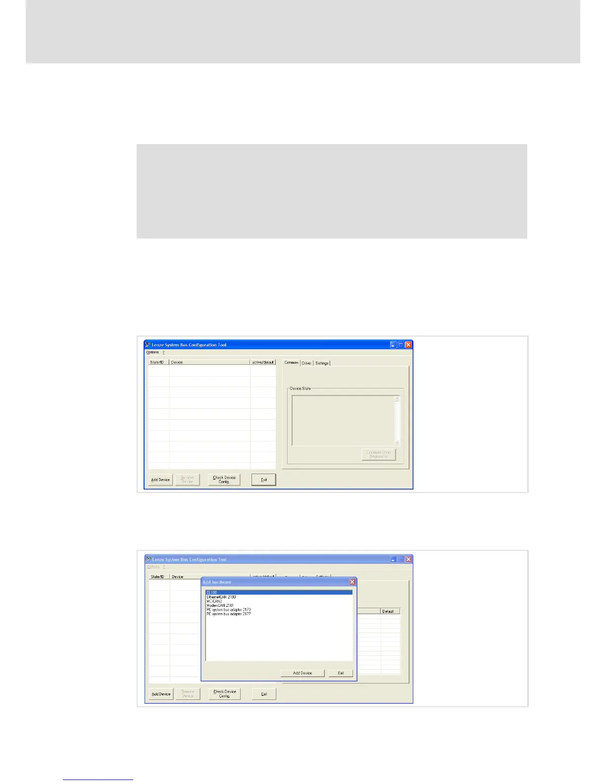 Page #69 background image