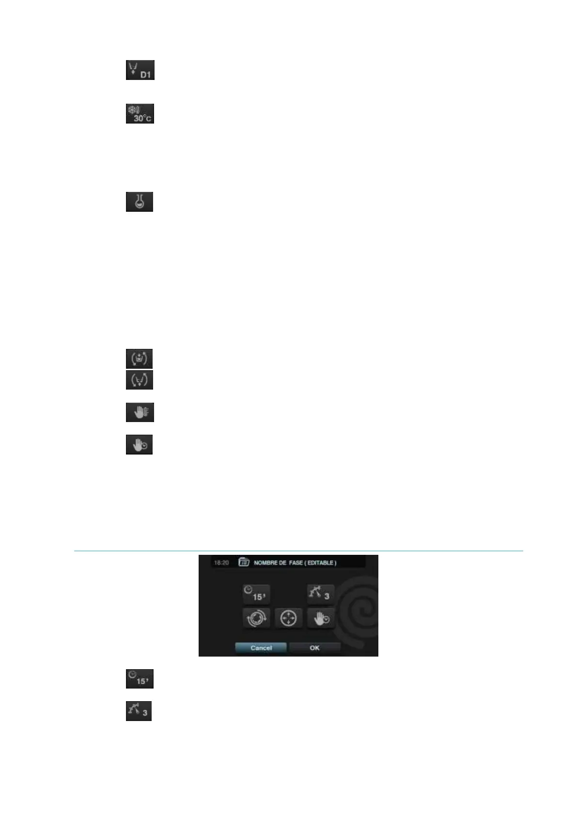 Page #140 background image