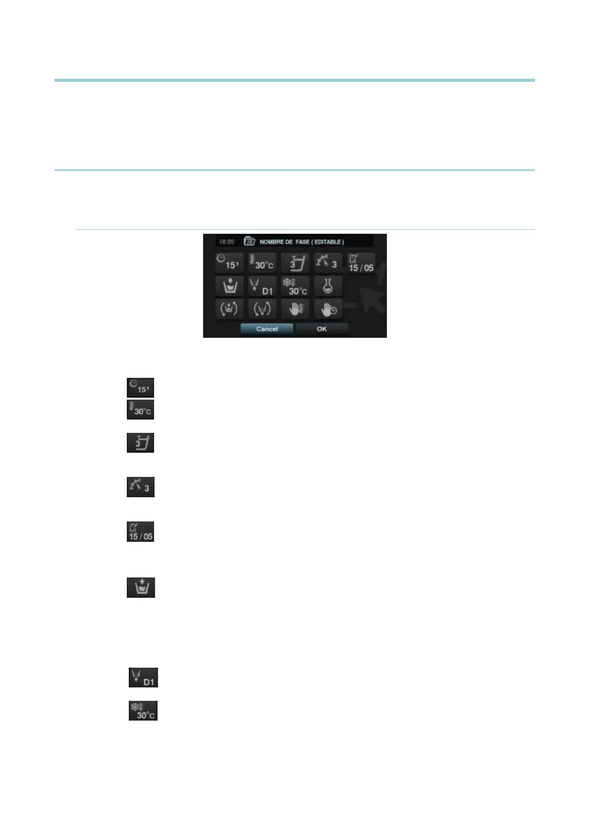 Page #226 background image