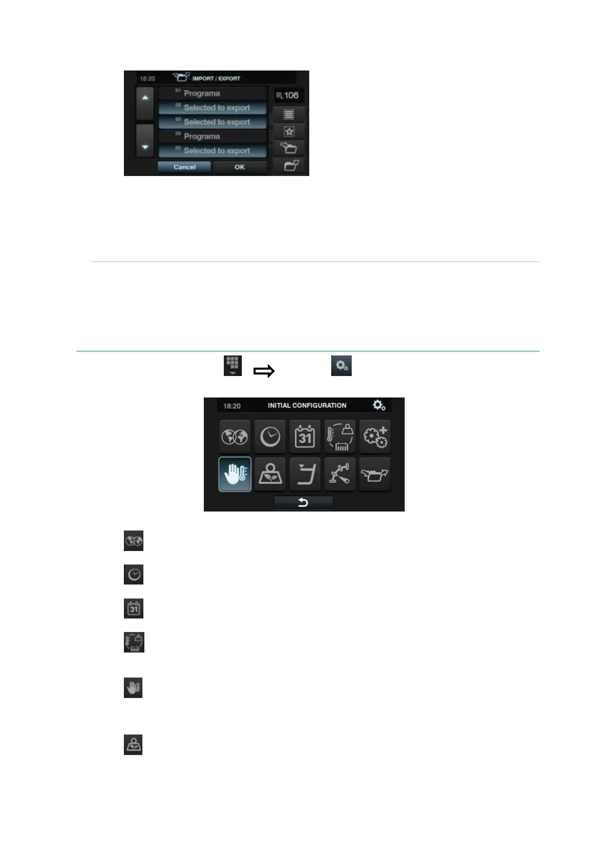 Page #283 background image