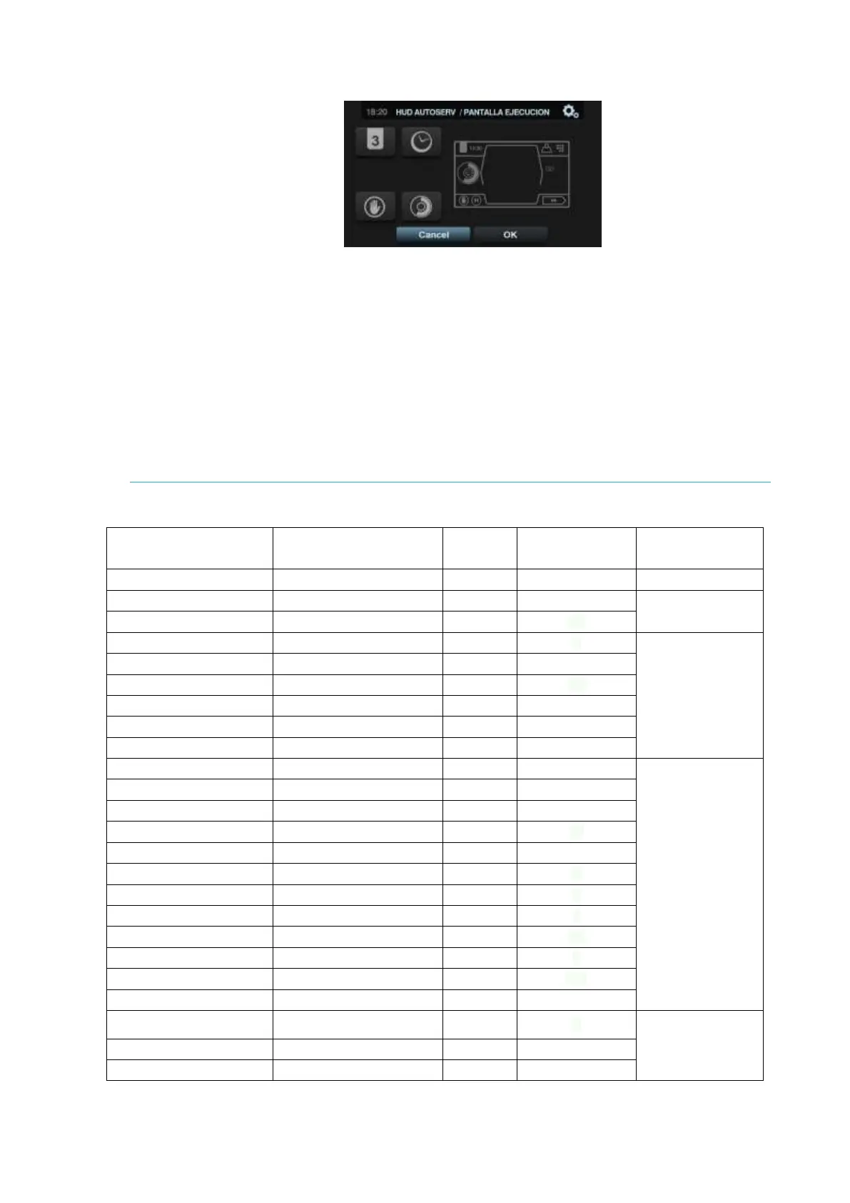 Page #301 background image