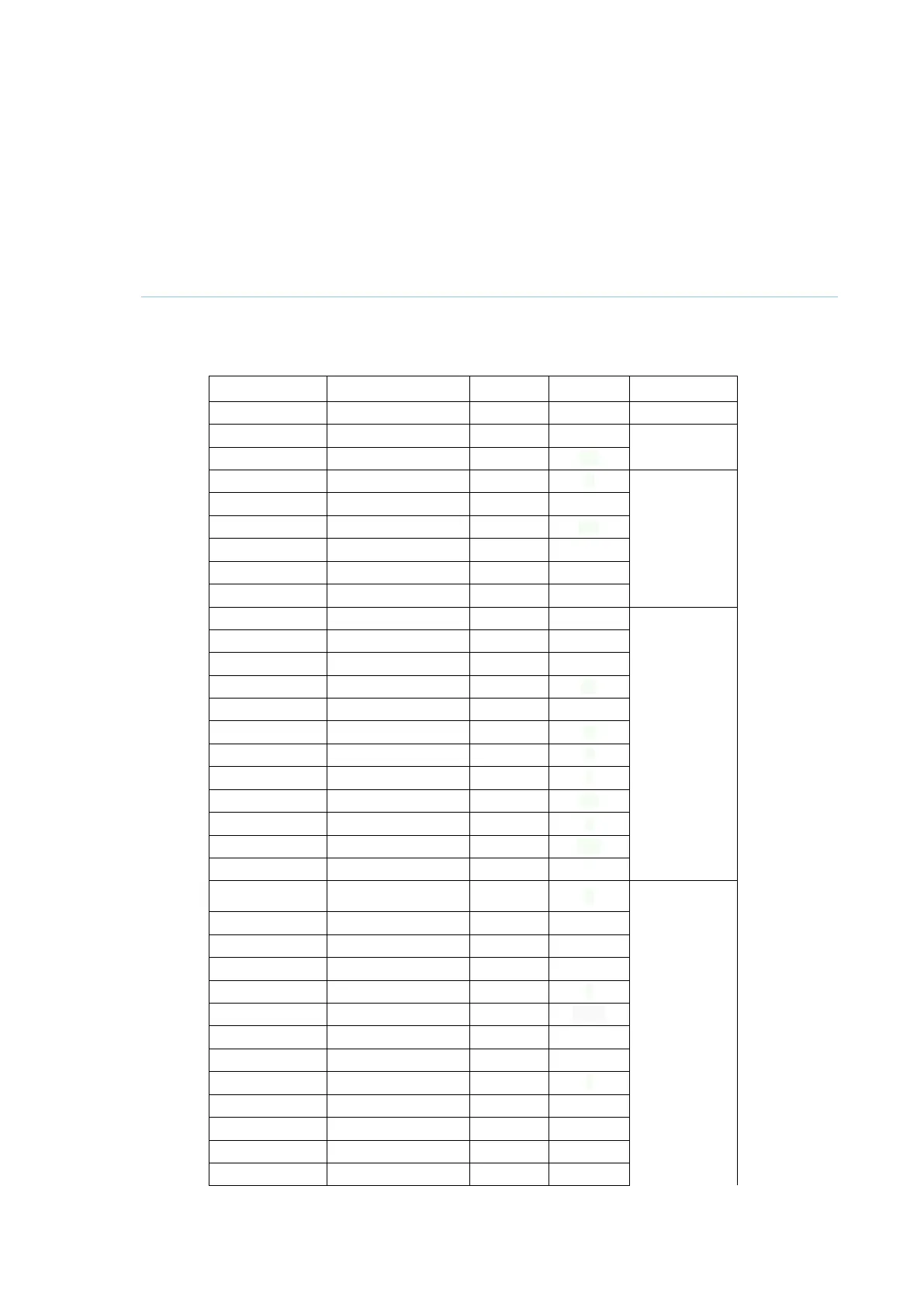 Page #42 background image