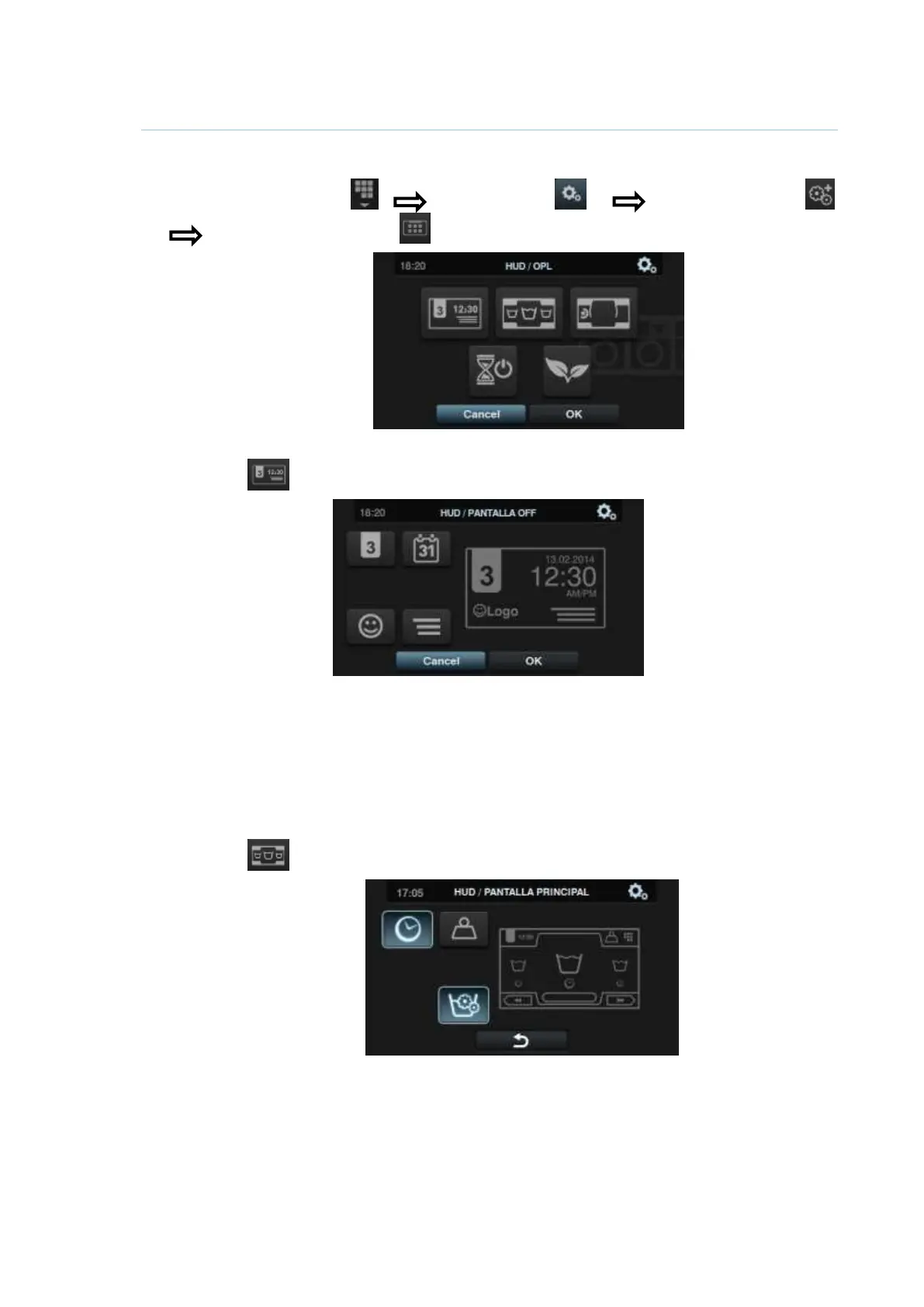 Page #69 background image
