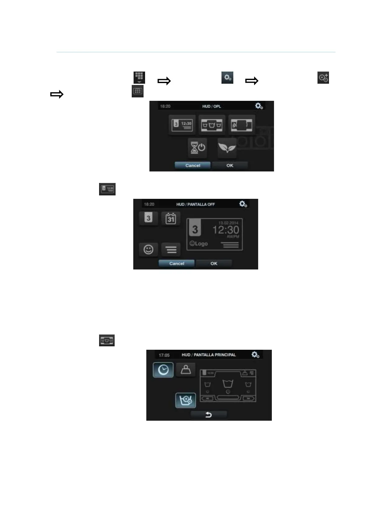 Page #112 background image