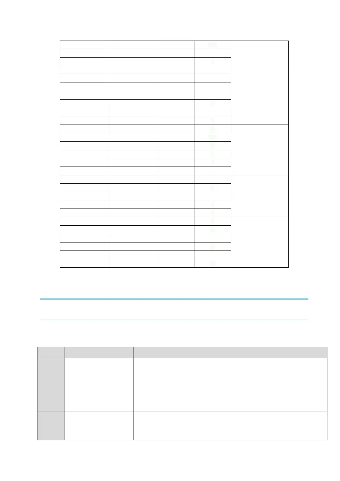 Page #130 background image
