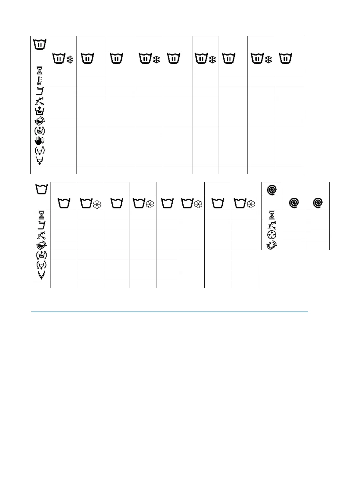 Page #187 background image