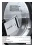 Preview: Instruction Manual