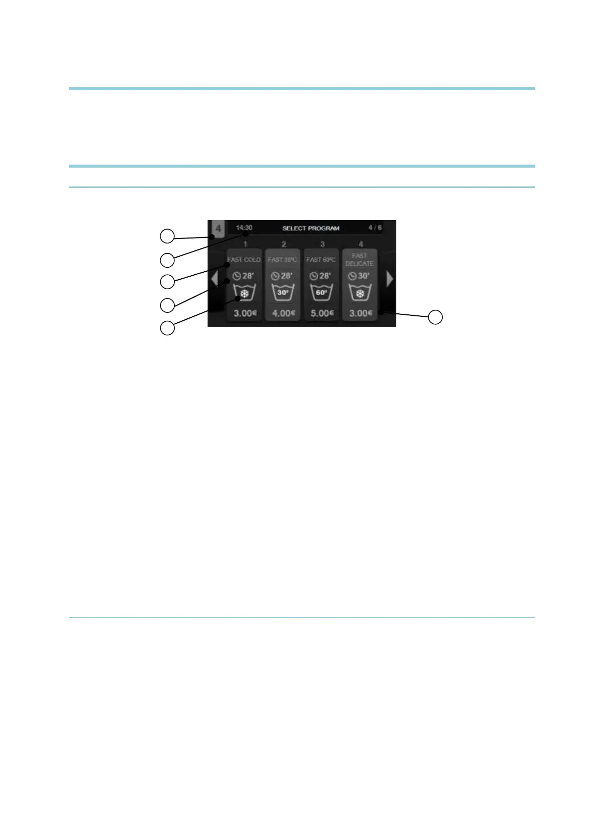 Page #35 background image