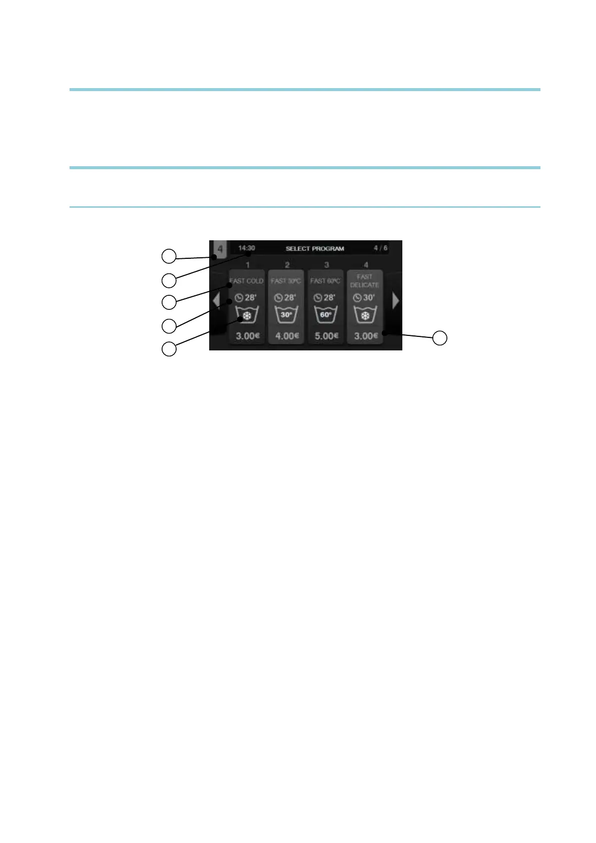 Page #121 background image