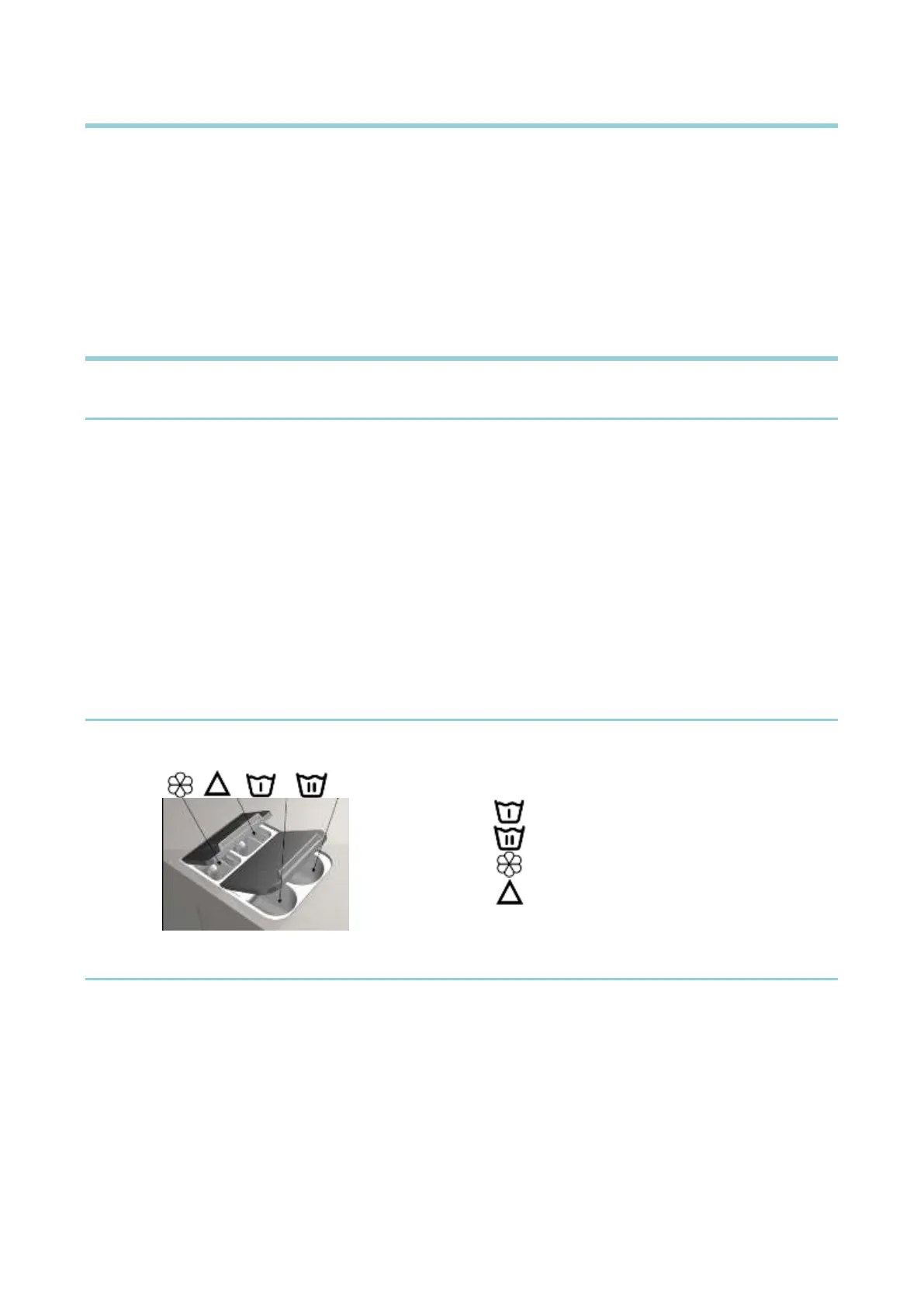 Page #134 background image