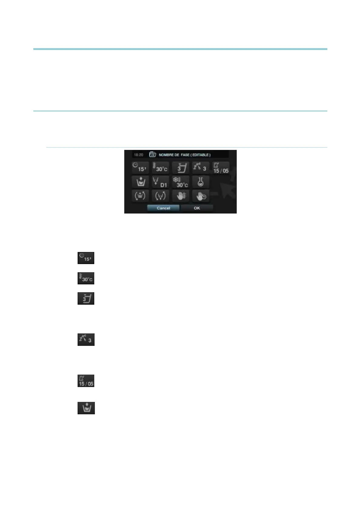 Page #139 background image