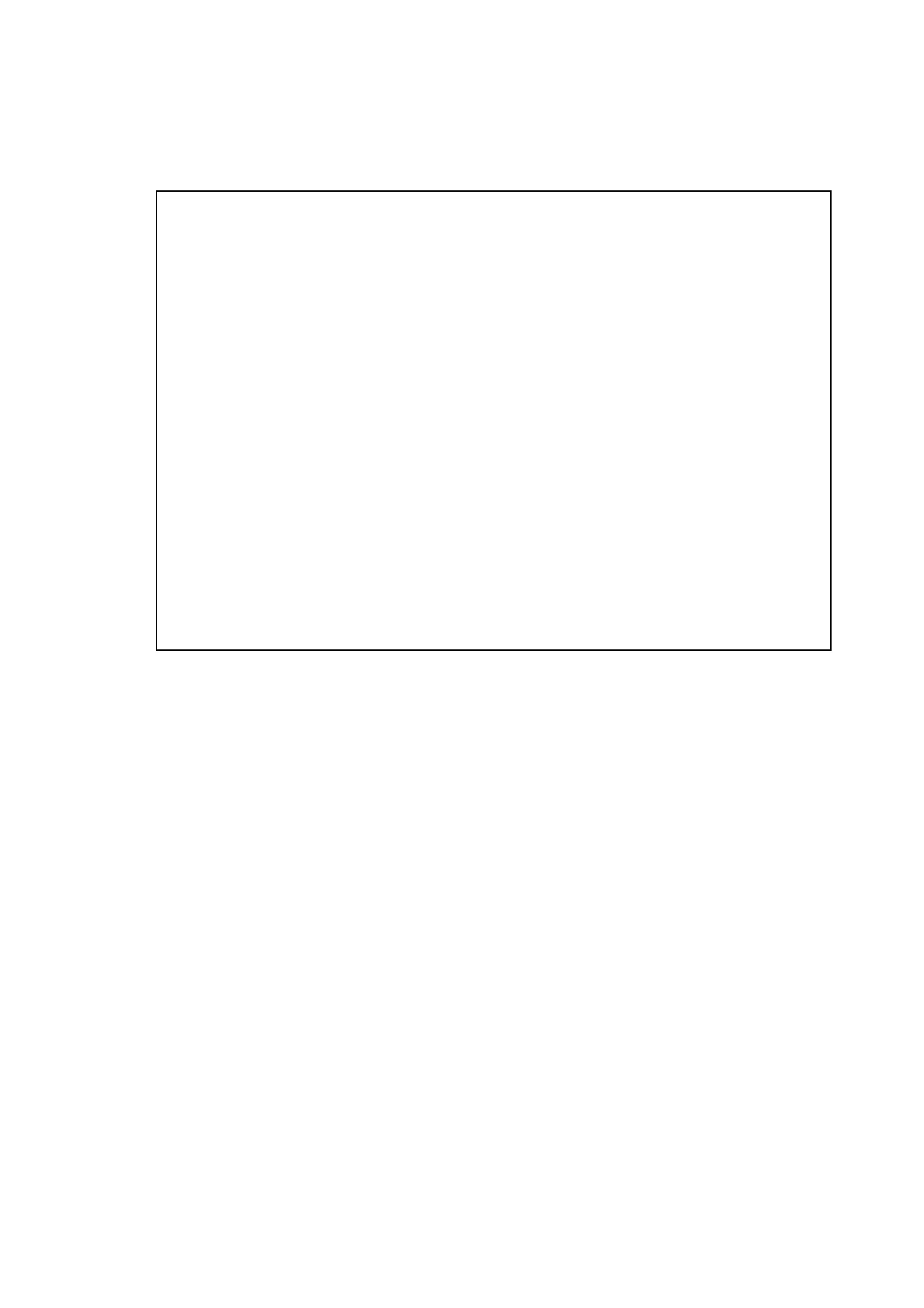 Page #77 background image