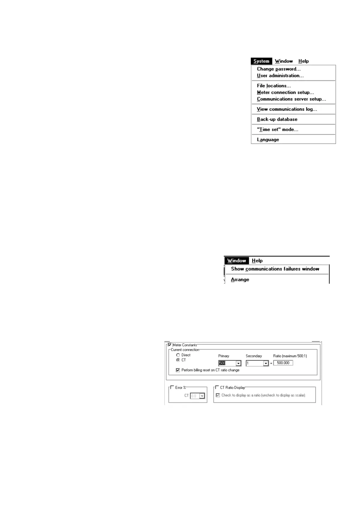 Page #105 background image