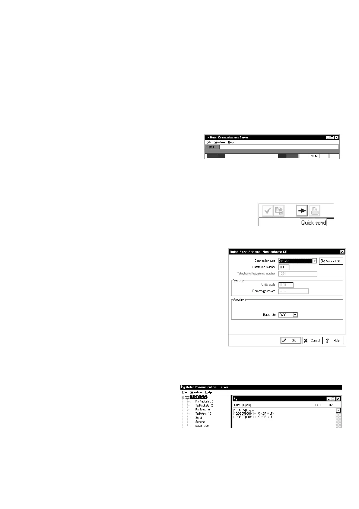 Page #144 background image