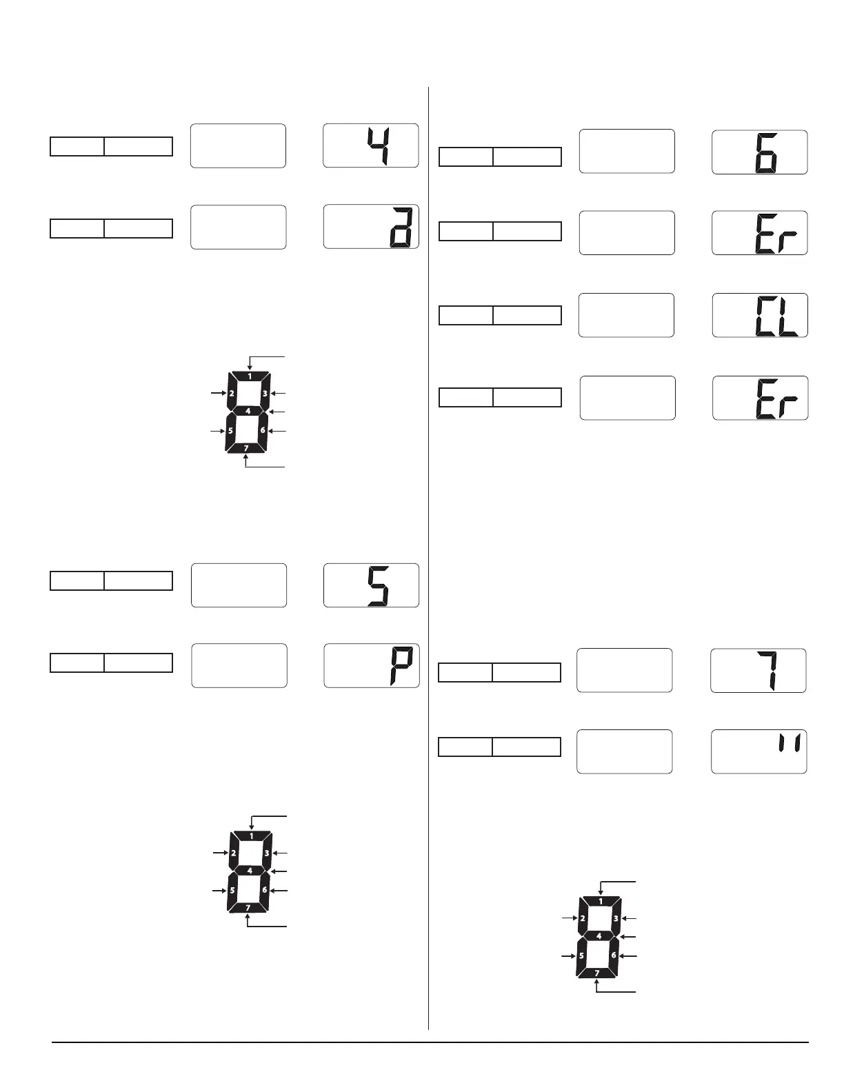 Page #27 background image