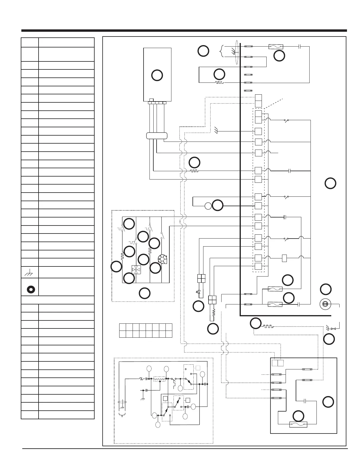 Page #31 background image