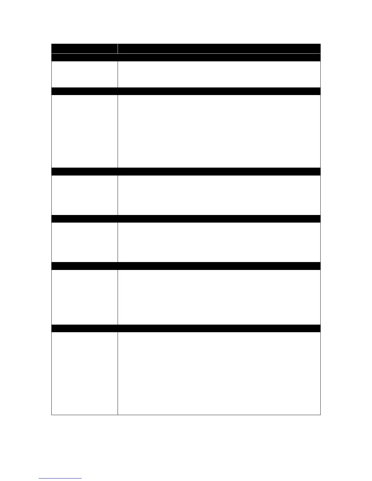 Page #69 background image