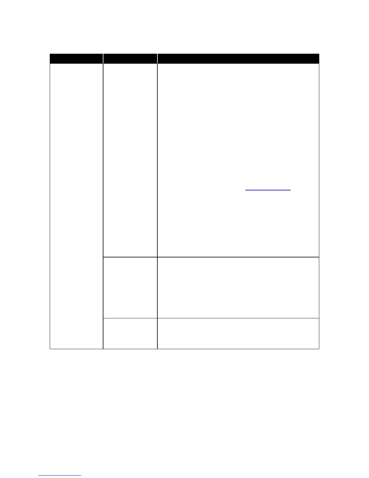Page #71 background image