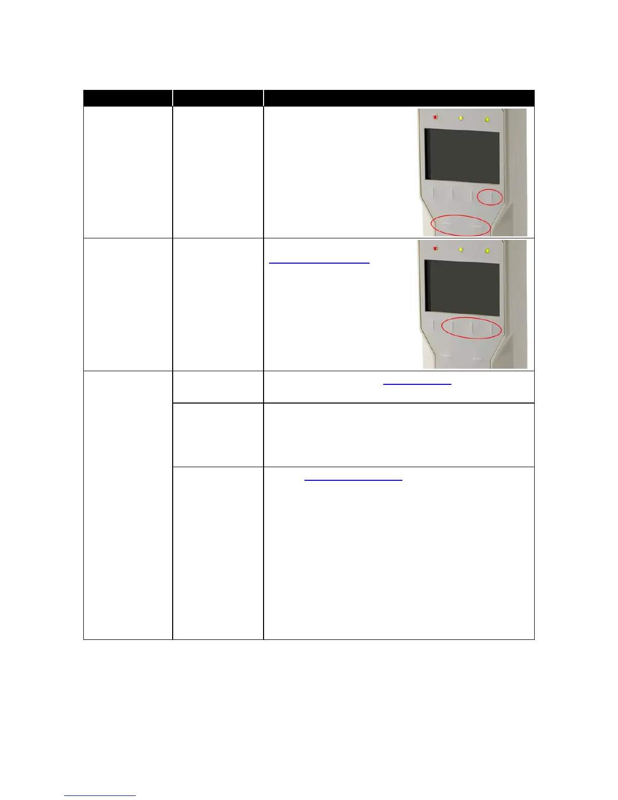 Page #72 background image