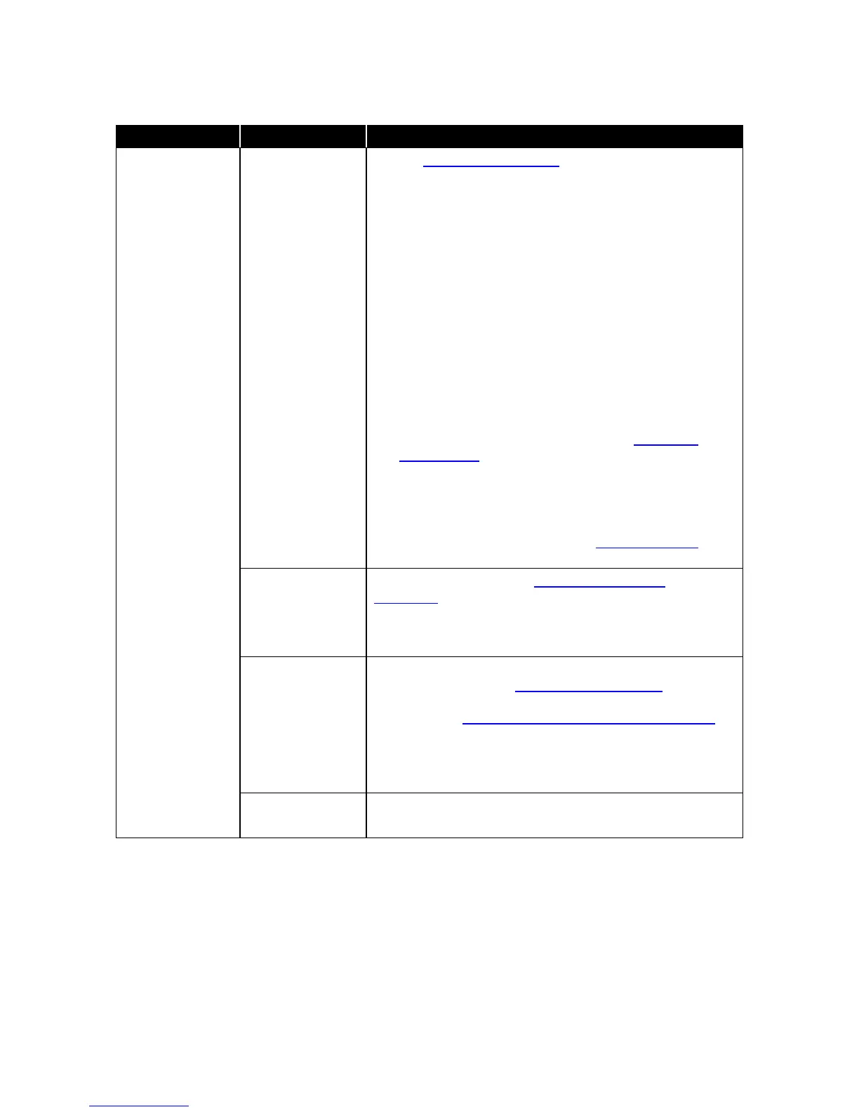 Page #73 background image