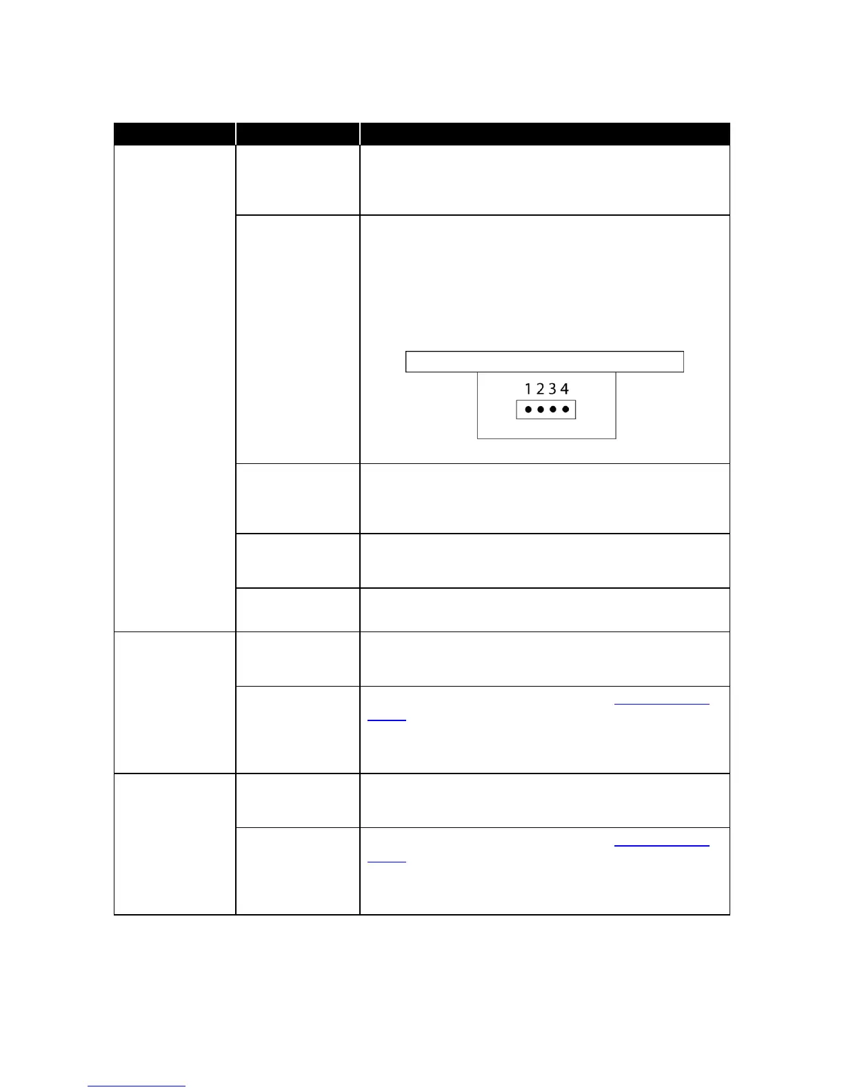 Page #74 background image
