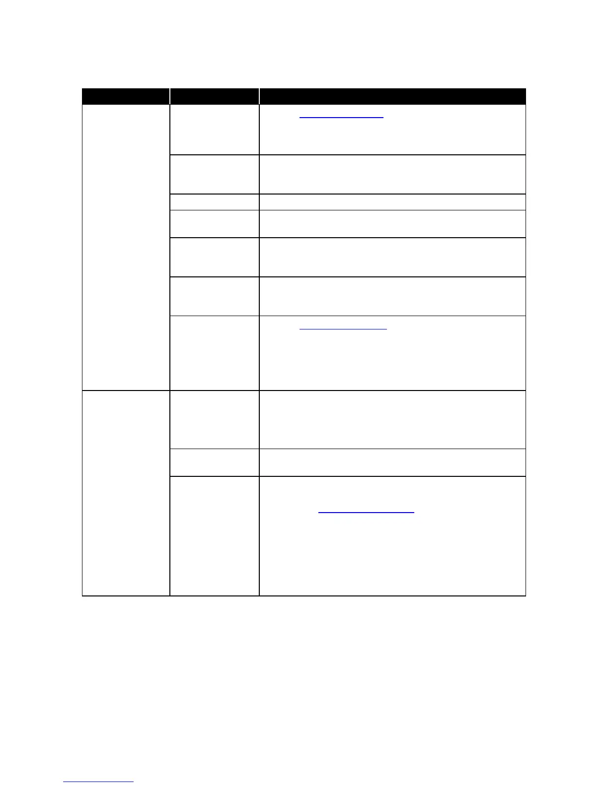 Page #75 background image