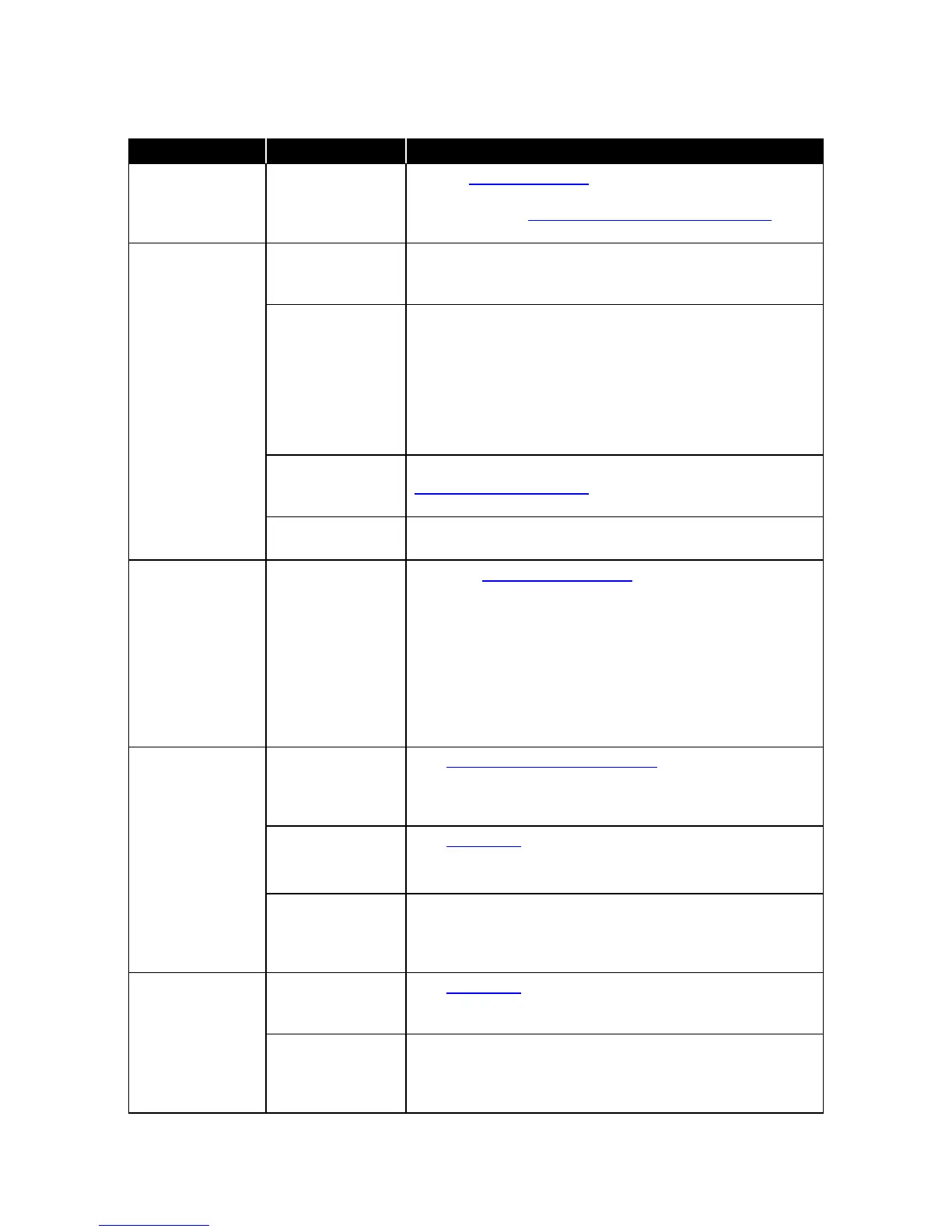Page #76 background image