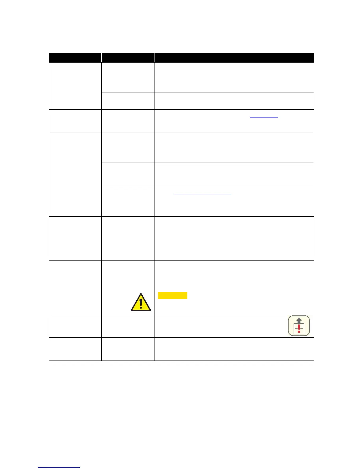 Page #77 background image