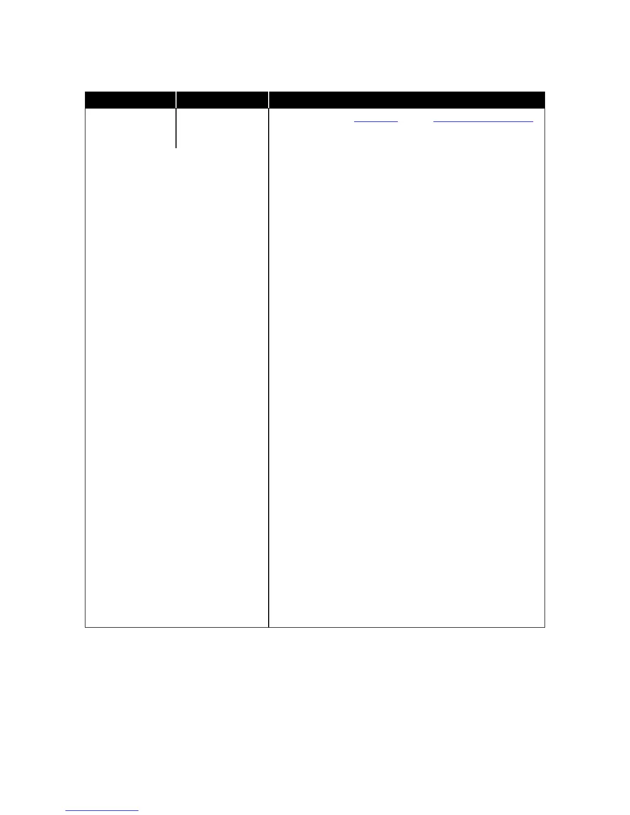 Page #78 background image