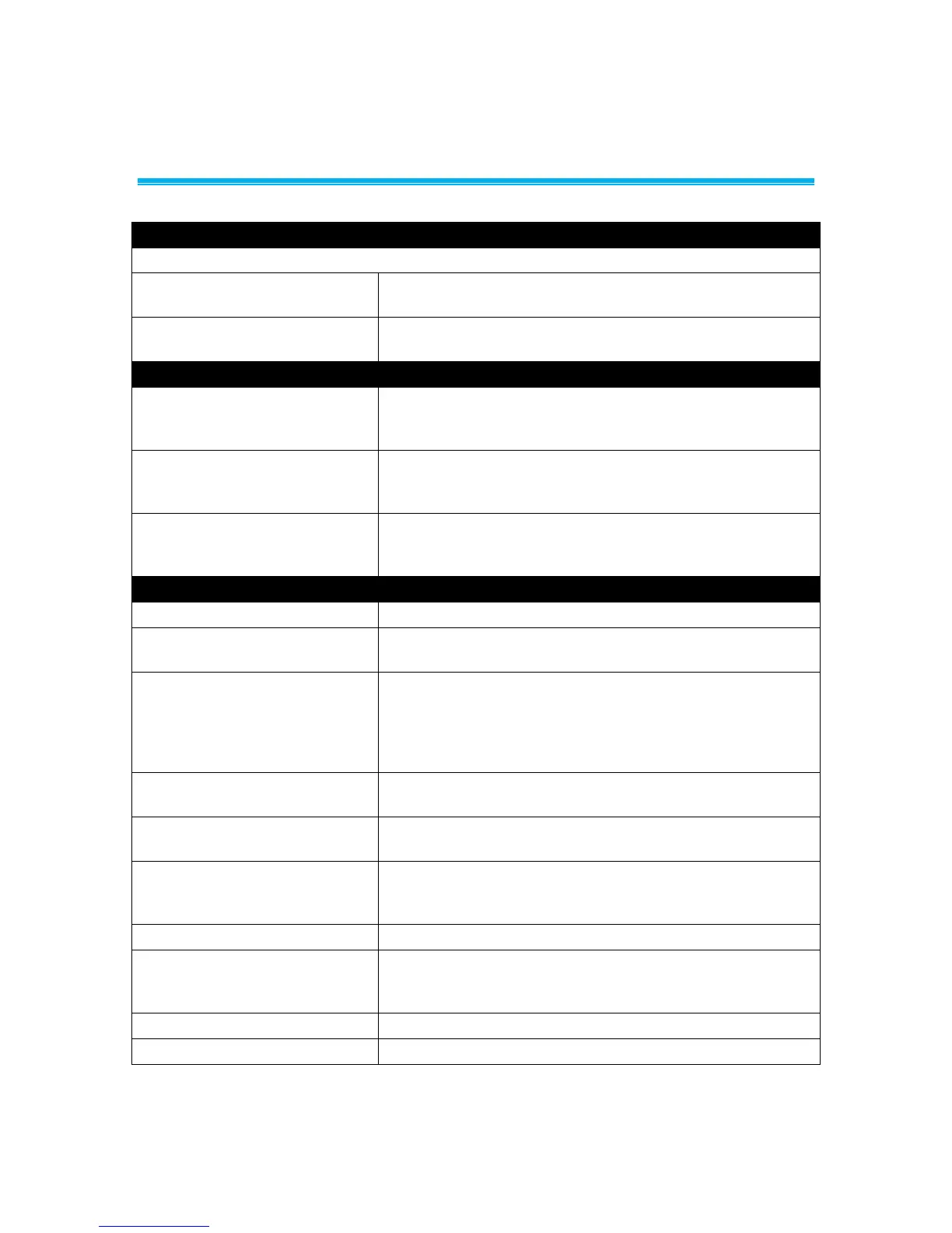 Page #79 background image