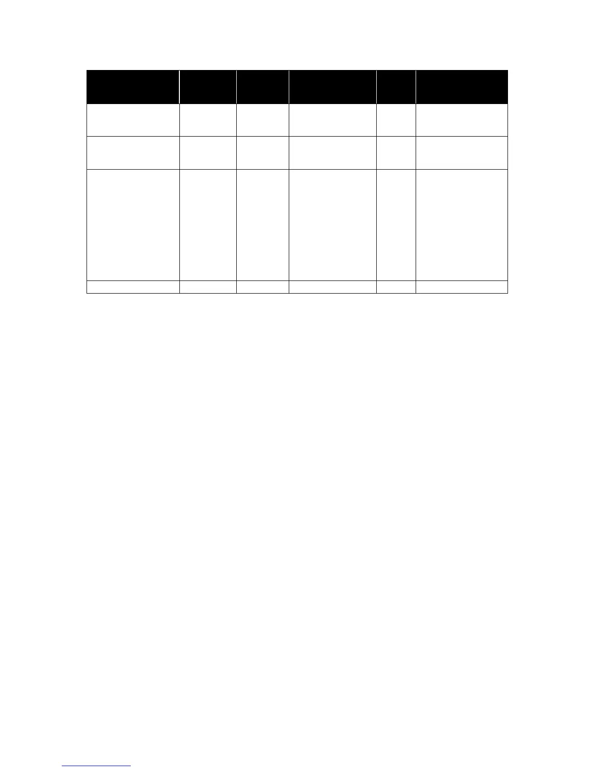 Page #84 background image